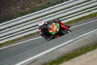 anglesey;brands-hatch;cadwell-park;croft;donington-park;enduro-digital-images;event-digital-images;eventdigitalimages;mallory;no-limits;oulton-park;peter-wileman-photography;racing-digital-images;silverstone;snetterton;trackday-digital-images;trackday-photos;vmcc-banbury-run;welsh-2-day-enduro